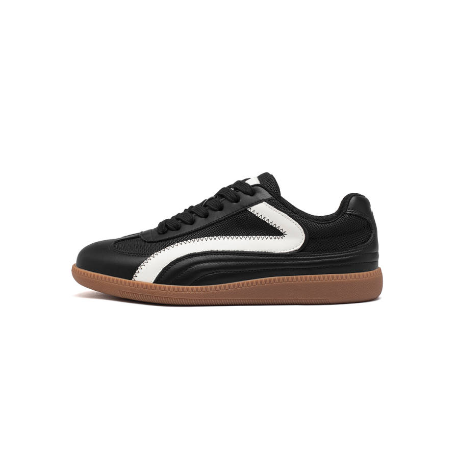 PT'SON PT'SON Low top Casual Shoes Men's