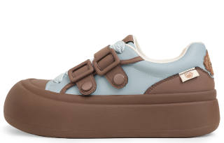 TTKJ Casual Shoes Low top Women's