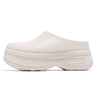 BDED Slip Resistant Slip Resistant Closed Toe Slippers Women's