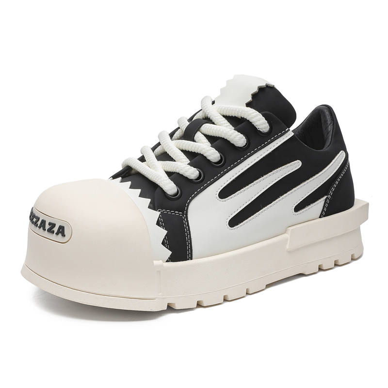 PLO CART Low top Casual Shoes Unisex