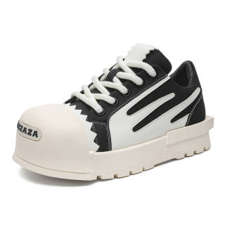 PLO CART Low top Casual Shoes Unisex