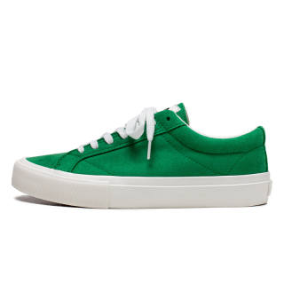 OUGLEMEN Lightweight Low top Skateboard Shoes Men's