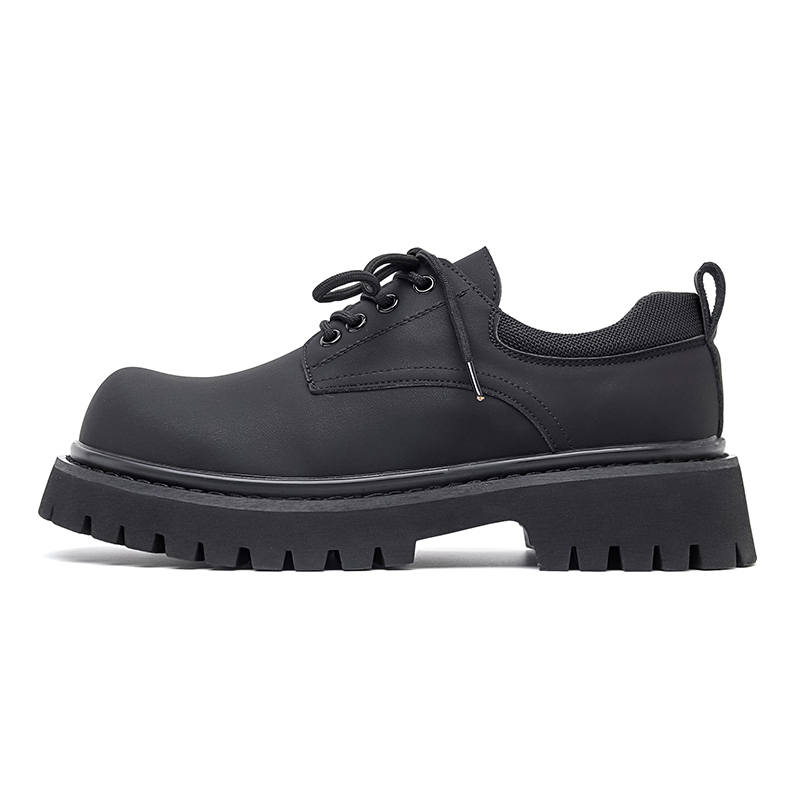 LUOMAIKE Low top Casual Shoes Men's