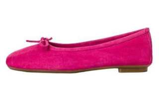 Reqins Sheepskin Casual Shoes Women's