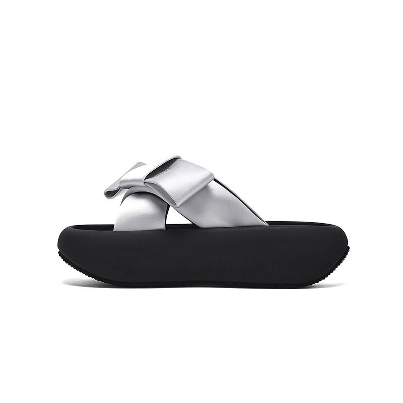 DAPHNE DAPHNE Slide Slippers Women's