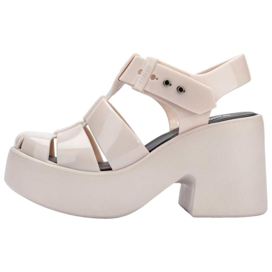 Melissa Melissa Roman Sandals Women's