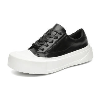 KLAMMKICKS Low top Skateboard Shoes Unisex