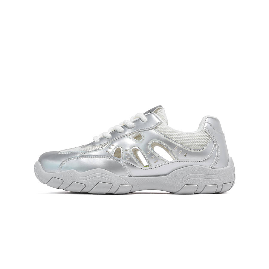 CARDANRO Low top Casual Shoes Women's