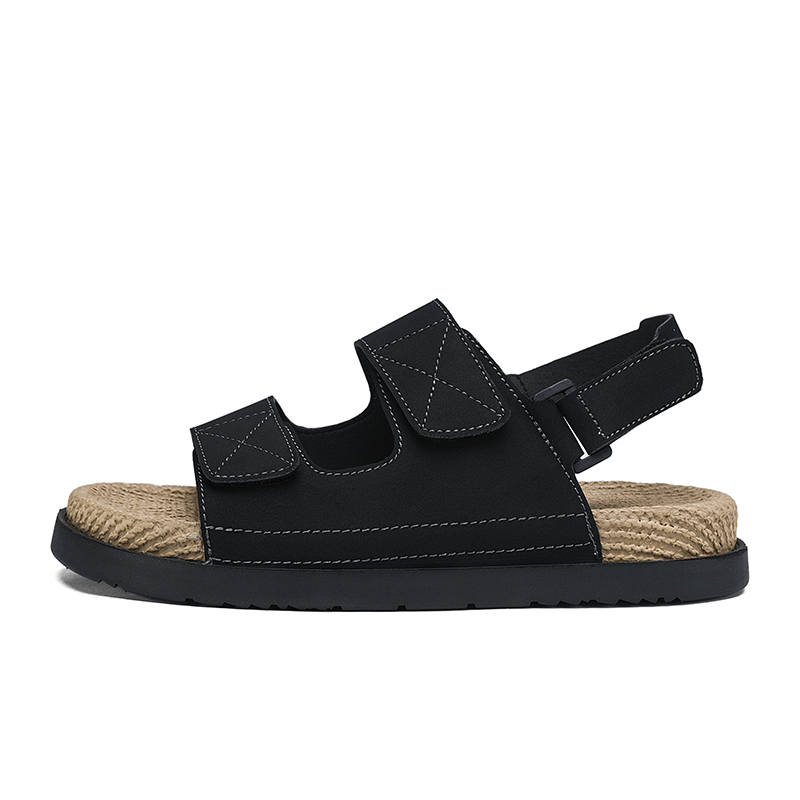 CAOZE CAOZE Beach Sandals Men's