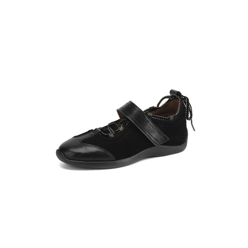 HONGYANGLIN Low top Casual Shoes Women's
