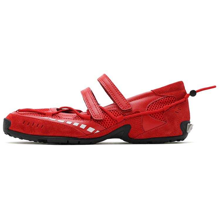 DAPHNE LAB Women's Casual Shoes Women's Coffee