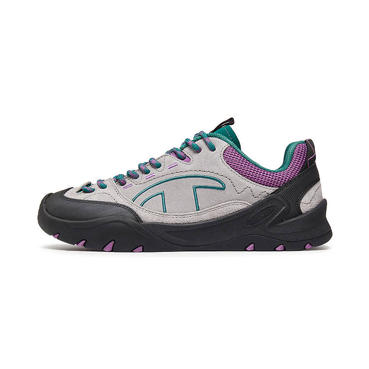 Champion Balance Low top Casual Shoes Women's