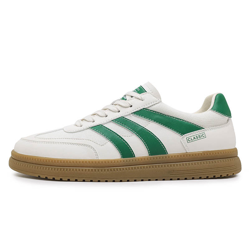 LEXON LEXON Low top Casual Shoes Men's