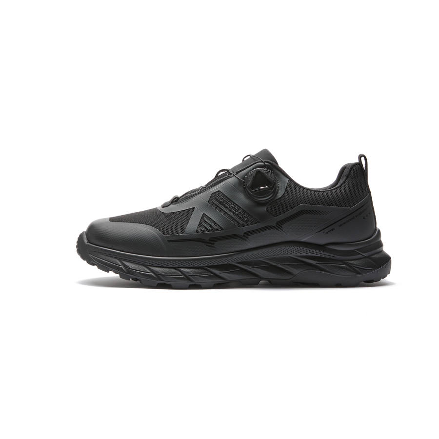 SEVEN SEVEN Breathable Low top Casual Shoes Men's