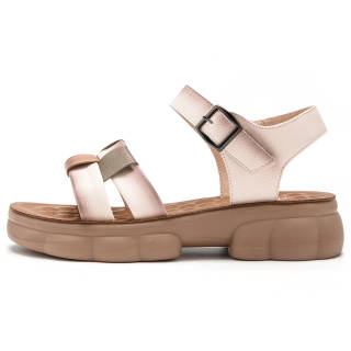 KANGLINIAO Beach Sandals Women's
