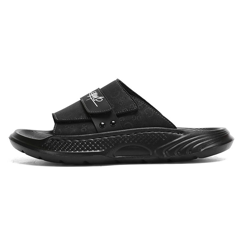 CAOZE CAOZE Quick Dry Quick Dry Slide Slippers Men's