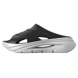 YASHU Subbundle Slide Slippers Unisex