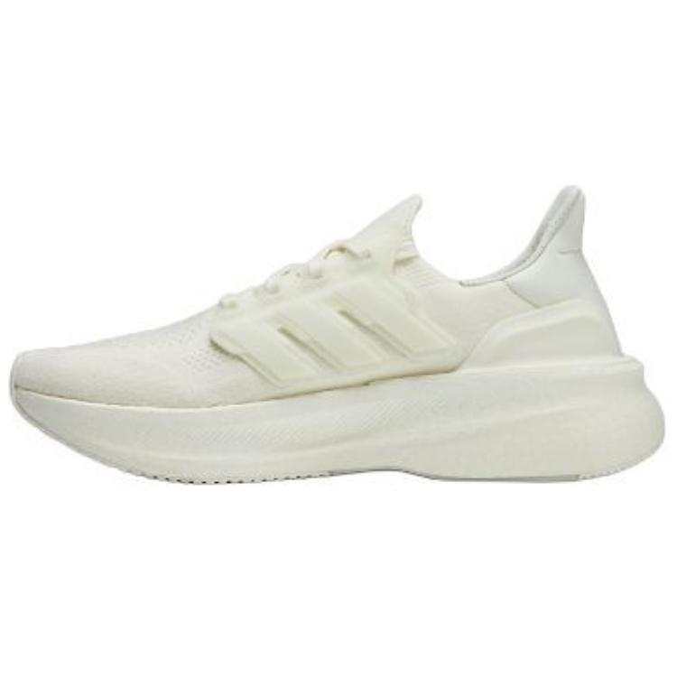 Y-3 UltraBoost 5 Y-3 Y-3 'Off White'