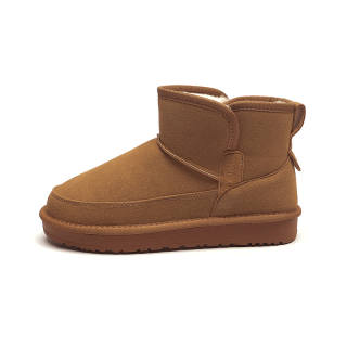 CariteSport Thermal Abrasion Resistant Height Increasing Slip Resistant Coverage