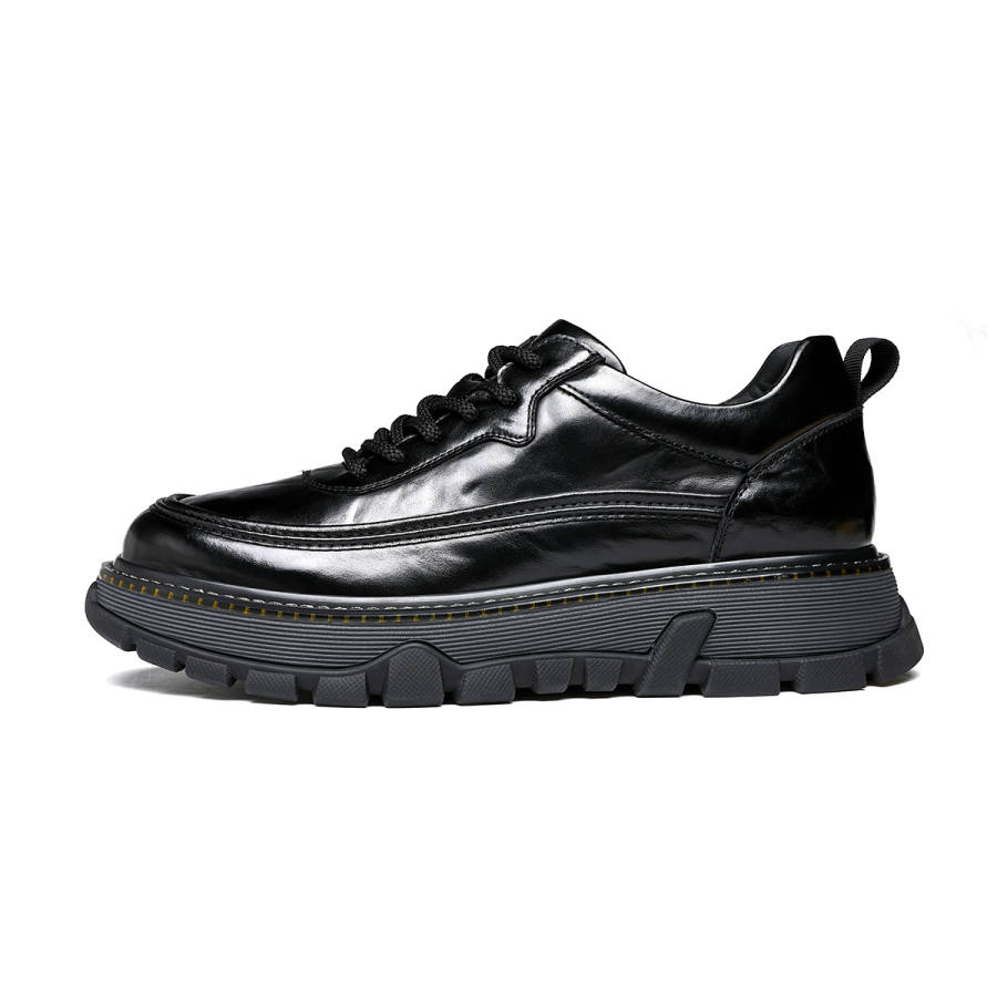 Millies MILLIE'S Low top Casual Shoes Men's