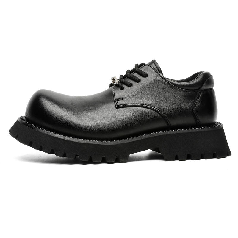 V05 Men's Casual Shoes Men's Low Top