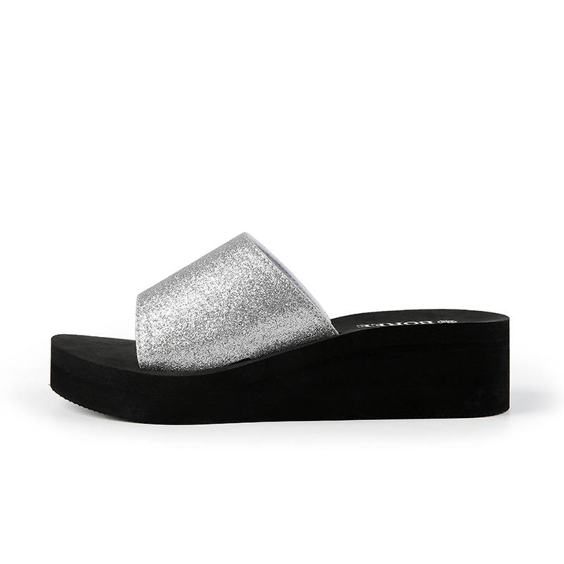 BOREE EVA Slip Resistant Abrasion Resistant Odor Resistant Quiet Slip Resistant Abrasion Resistant Odor Resistant Quiet