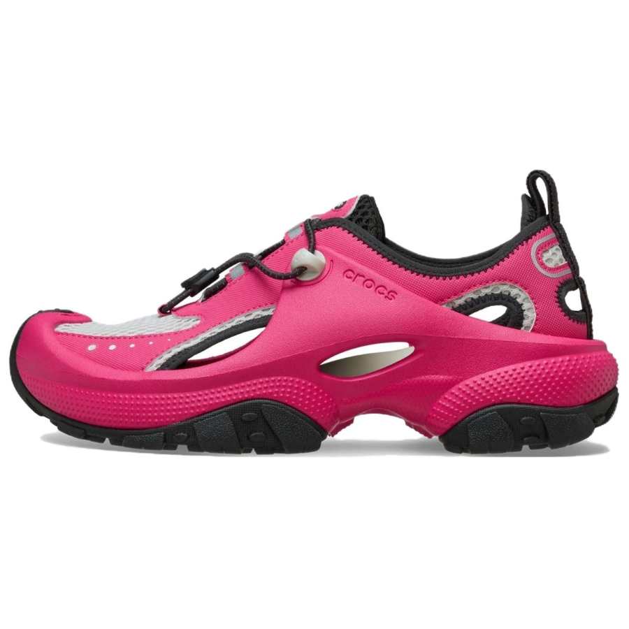 Crocs Crocs TrailBreak 2 River Trekking Shoes Unisex