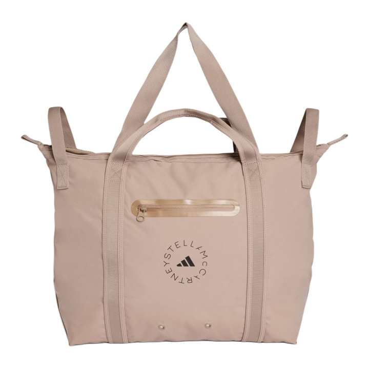 Adidas Adidas Versatile Tote Bag