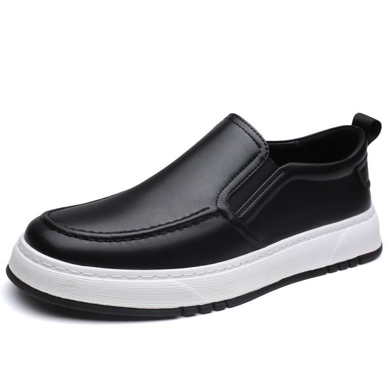 YILICHUANZHANG Casual Shoes Men's
