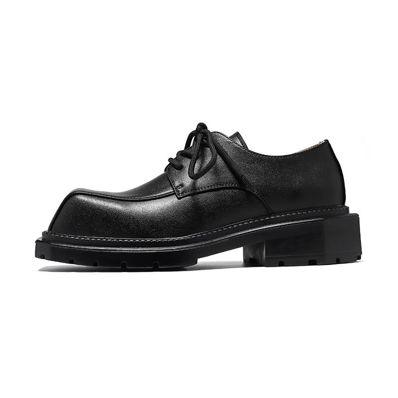PLO CART Men's Casual Shoes Men's