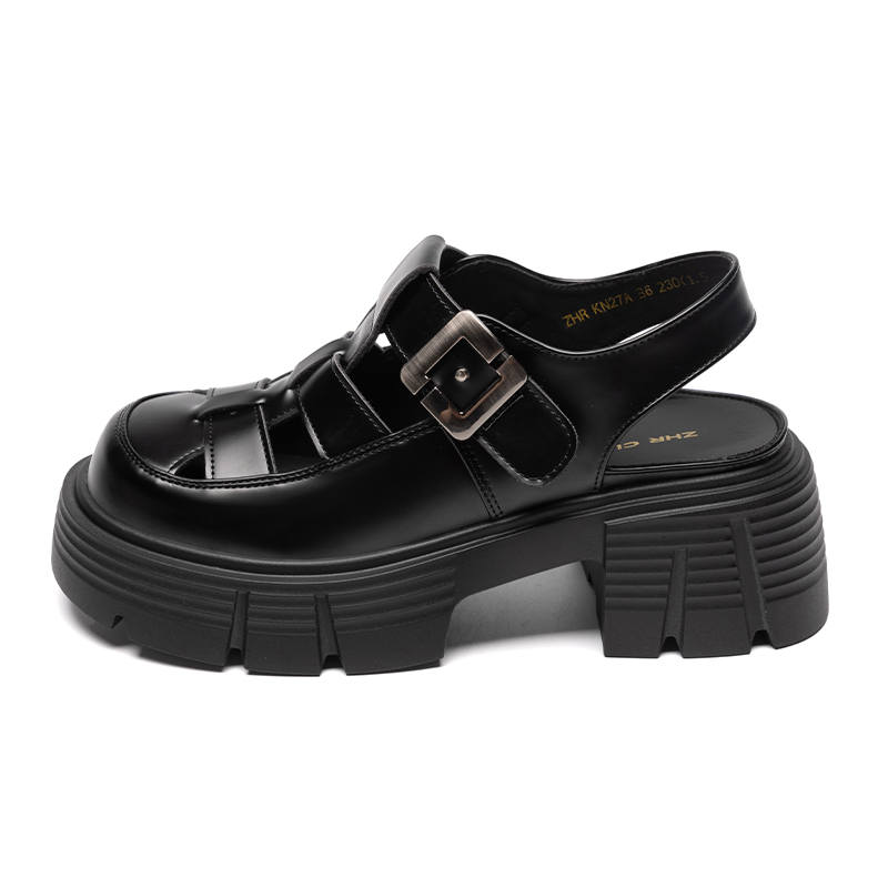 ZHR Roman Sandals Women's