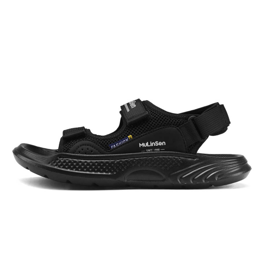 Mulinsen Mulinsen Beach Sandals Men's