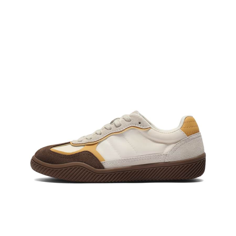 BELLE Low top Casual Shoes Women's