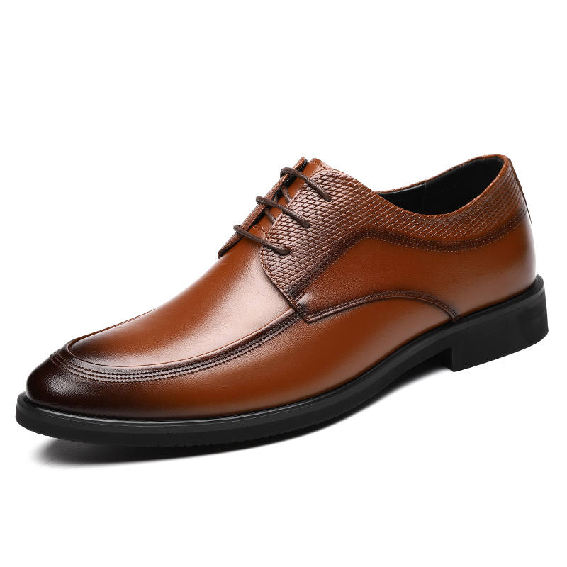 POPULAR ROUSE PR Casual Shoes Men's