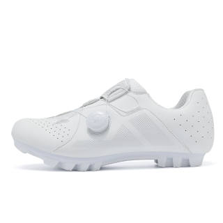 JYVME Abrasion Resistant Lightweight Breathable Abrasion Resistant, Lightweight, And Breathable Low top Cycling Shoes