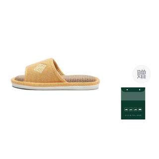 MAOLI Cat Power Slide Slippers Unisex
