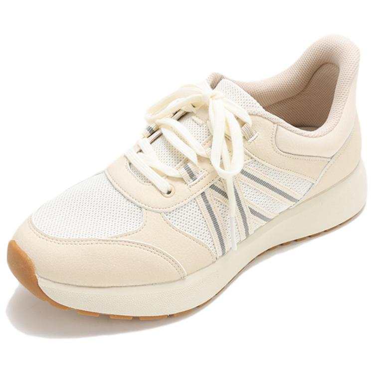 PANSY Low top Casual Shoes Women's