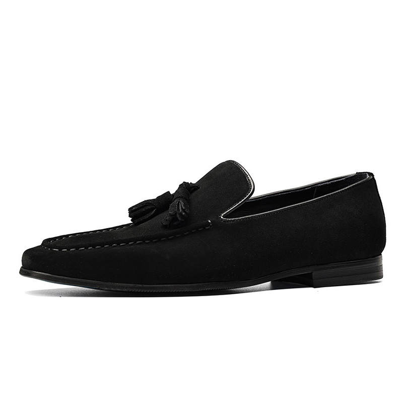 Bansley Bansley Loafers Men's