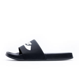 JACLAR EVA Quiet Slide Slippers Unisex