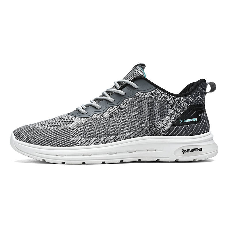 GONGNIUMEILI Low top Casual Shoes Men's