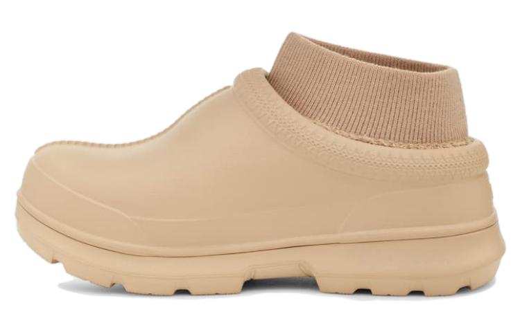 UGG UGG Tasman X Slipper Sawdust Women's