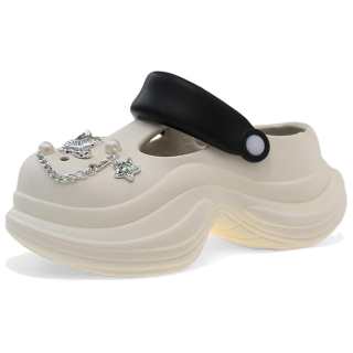 Y6T Clogs Women's