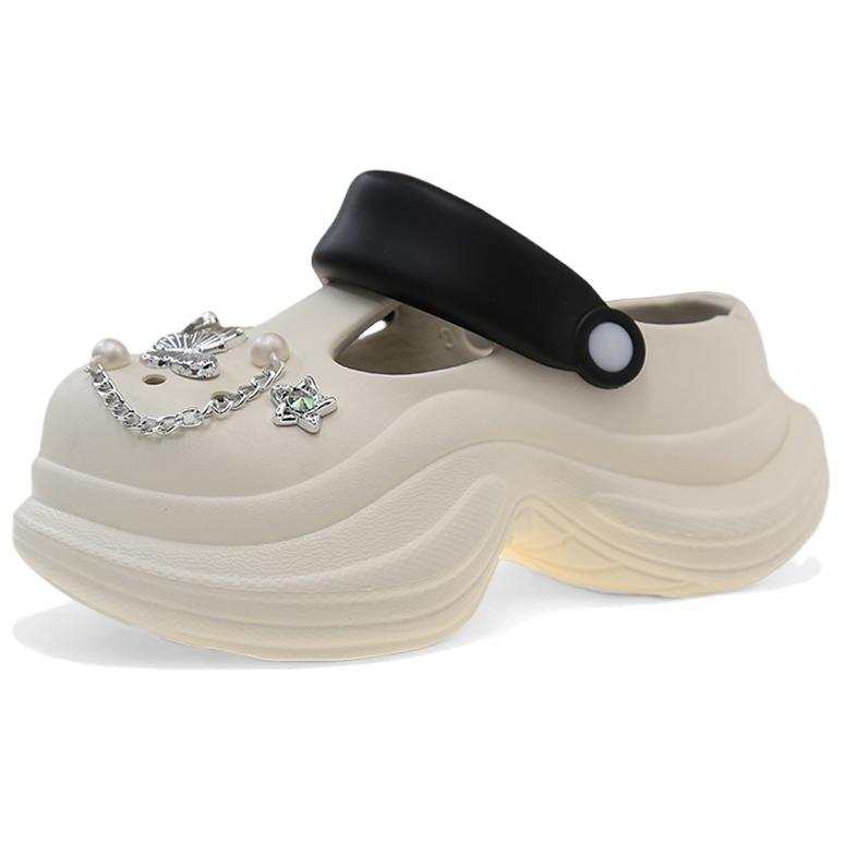 Y6T Y6T Clogs Women's