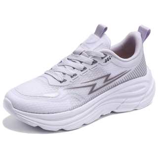 TAIHEYUAN Mesh Cushioning Low top Casual Shoes Unisex