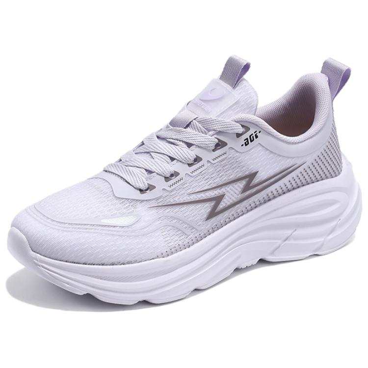 TAIHEYUAN Mesh Cushioning Low top Casual Shoes Unisex