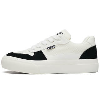 AAA SINCE 1955 Synthetic Leather Slip Resistant, Abrasion Resistant, Lightweight, Breathable