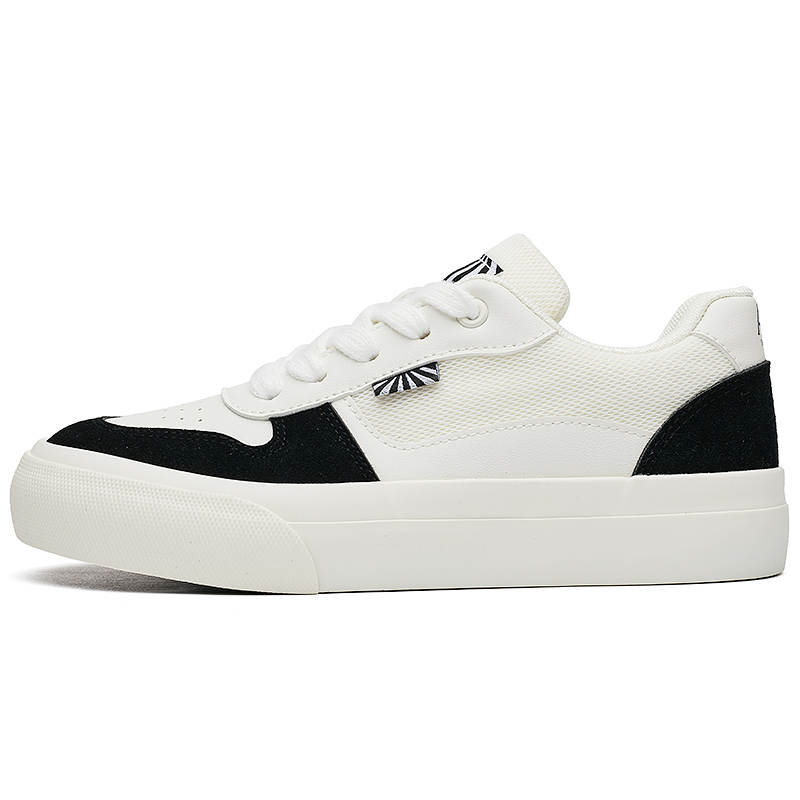 AAA SINCE 1955 Synthetic Leather Slip Resistant, Abrasion Resistant, Lightweight, Breathable