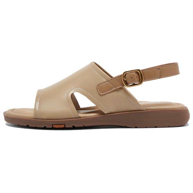 BATA BATA One Strap Sandals Women's