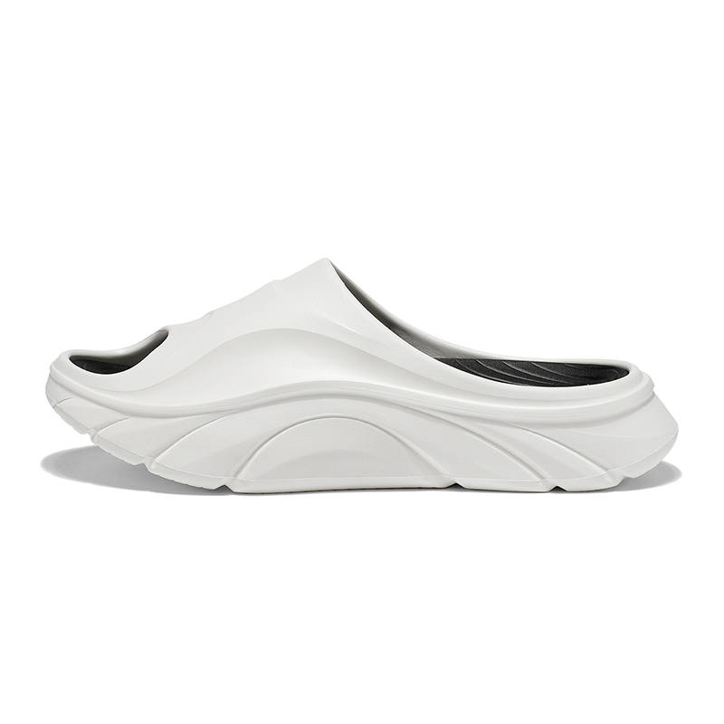HLA HLA Slide Slippers Men's