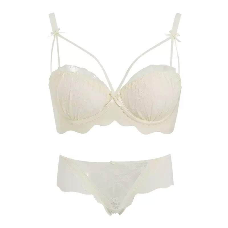 MIIOW MIIOW Women's Underwear Sets